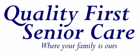 Quality First Senior Care (In-Home Senior Care Services)
